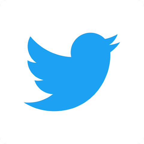 小蓝鸟twitter官网入口免登录ios